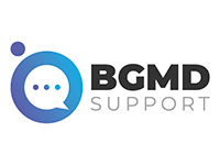 BGMD Support