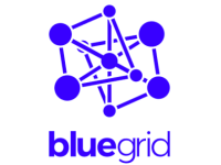 BlueGrid – Technical Support Engineer