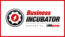 LINK Business Incubator