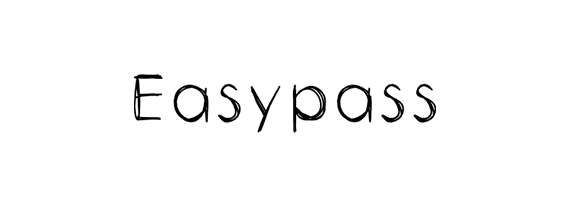 Oglas za praksu - EasyPass