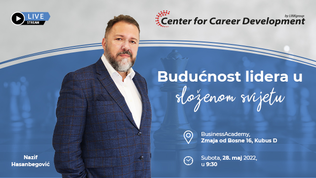 buducnost_lidera