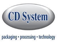 Kompanija CD System otvara novo radno mesto