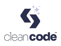 Clean Code - Razvoj karijere | Center for Career Development