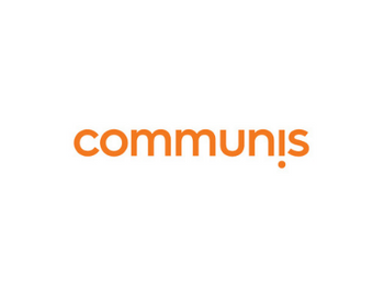 communis