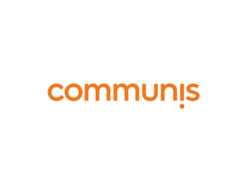 Account Executive i Digital Account Executive – Communis