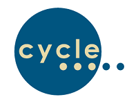 Kompanija Cycle raspisuje konkurs za praksu