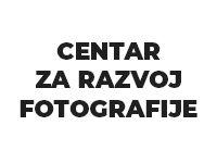 Centar za razvoj fotografije