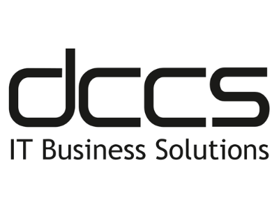 dccs