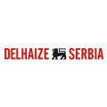 Talent program - Delhaize Serbia