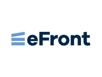 efront