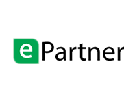 Agencija ePartner traži praktikante