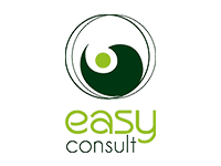 Easy Consult HR Solutions