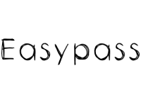 easypass