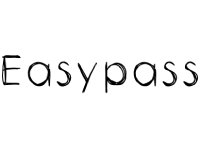 Copywriter – EasyPass