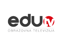 EduTV raspisuje konkurs za praktikanta