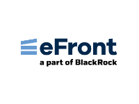 eFront