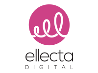 ellecta