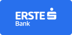 Inženjer/-ka IT tehničke podrške - Erste bank d.o.o.