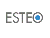 Kompanija Esteo otvara nova radna mesta