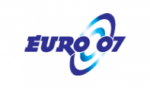 Kompanija Euro 07 otvara radno mesto u Republici Srpskoj