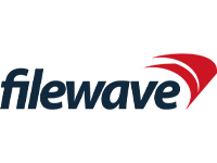 FileWave