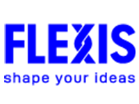 Flexis