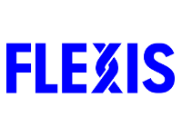 flexis