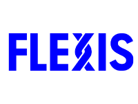 flexis