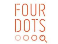 fourdots