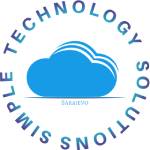 https://www.razvoj-karijere.com/simple-technology-solutions