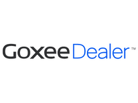 Jr. Video editor – Goxee Dealer