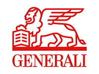 Generali