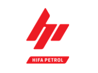 IT tehničar – Hifa Petrol