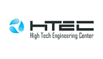 Mobile Application Developers - HTEC