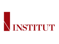 institut