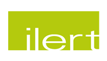 Otvorene pozicije u kompaniji Ilert GmbH