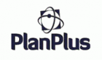 Plan Plus otvara poziciju
