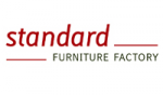 Novo radno mesto u kompaniji Standard Furniture Factory