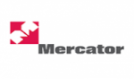 Stručna praksa u kompaniji MERCATOR S