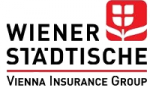 Wiener Städtische osiguranje otvara radno mesto