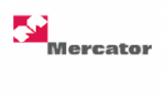 Kompanija Merkator S otvara konkurs za stručnu praksu