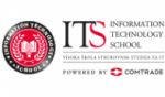 Visoka škola strukovnih studija za informacione tehnologije ITS otvara poziciju