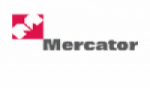 Kompanija Merkator-S otvara poziciju