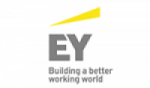 Kompanija Ernst & Young otvara konkurse za praksu