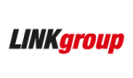 Otvorena pozicija u kompaniji LINK group
