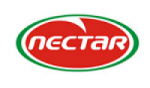 Nectar - Supervizor prodaje