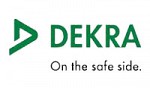 Agencija DEKRA otvara pozicije