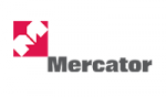 Kompanija Merkator-S otvara radno mesto
