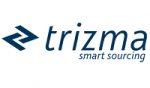 Kompanija Trizma otvara radno mesto