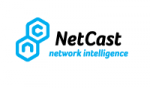 Kompanija NetCast otvara pozicije